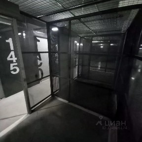 Сдается склад, 4 м²