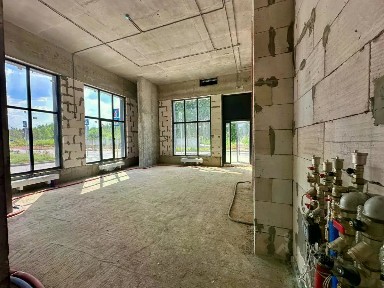 Сдается торговая площадь, 66 м²
