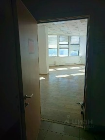 Сдается офис, 99,4 м²
