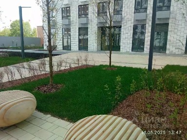 Сдается помещение свободного назначения, 230 м²