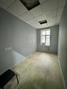 Сдается офис (C)