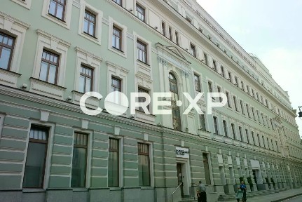 Сдается офис (А)