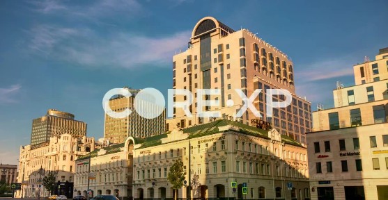 Сдается офис (B)