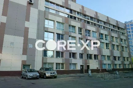 Сдается офис (B)