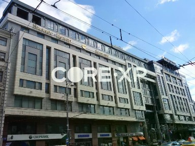 Сдается помещение свободного назначения (А)