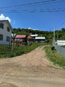 Продается 2-этажный дом, 52,6 м²