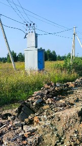 Продается участок, 10,8 сот.