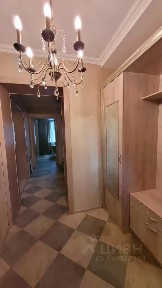 Продается 2-этажный дом, 202 м²