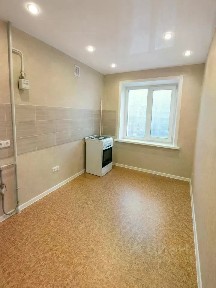 Продается 1-комн. квартира, 32,9 м²