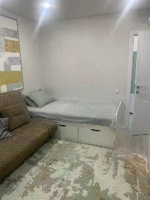Продается 3-комн. квартира, 67 м²