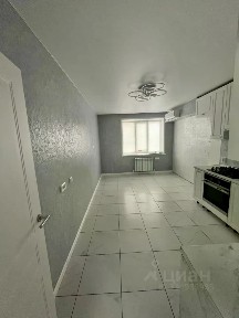 Продается 1-комн. квартира, 41,1 м²
