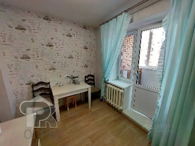 Продается 1-комн. квартира, 41,3 м²