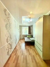 Продается 1-комн. квартира, 30 м²