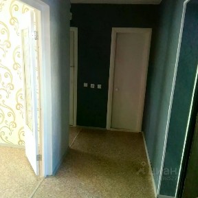 Продается 1-комн. квартира, 47,3 м²