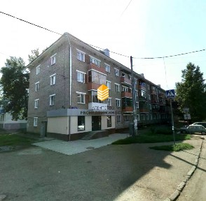 Продается 1-комн. квартира, 31 м²