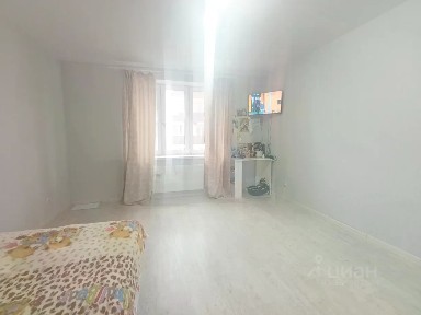 Продается 3-комн. квартира, 60 м²