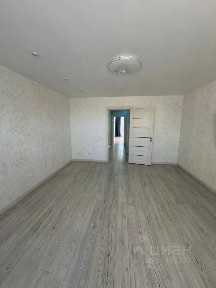 Продается 2-комн. квартира, 62,56 м²