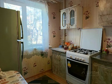 Продается 1-комн. квартира, 31 м²
