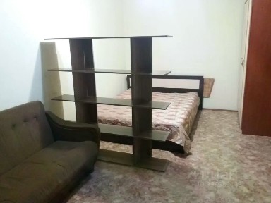 Продается 1-комн. квартира, 30,8 м²