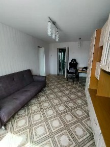 Продается 3-комн. квартира, 60,1 м²