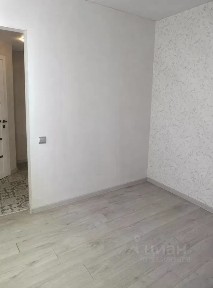 Продается студия, 22 м²
