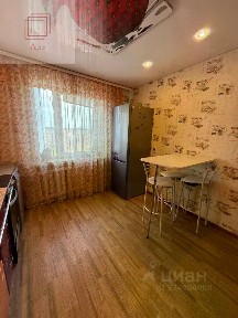 Продается 4-комн. квартира, 95,6 м²