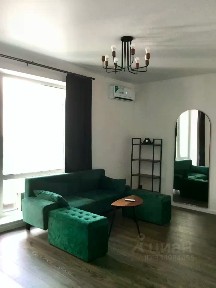Продается 2-комн. квартира, 63 м²