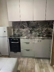 Продается студия, 15 м²