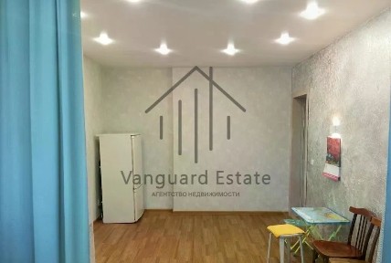Продается 2-комн. квартира, 48,3 м²