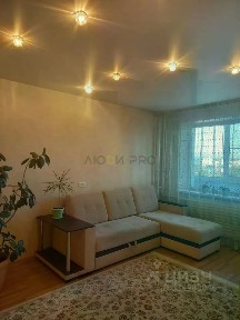Продается 1-комн. квартира, 33,8 м²