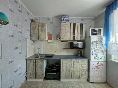 Продается 3-комн. квартира, 67,4 м²