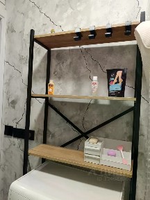 Продается 2-комн. квартира, 44 м²