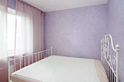 Продается 2-комн. квартира, 51,2 м²