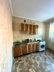 Продается 1-комн. квартира, 39,7 м²