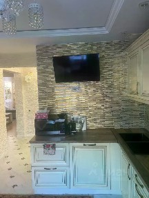 Продается 3-комн. квартира, 71,8 м²