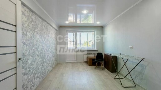 Продается 2-комн. квартира, 48 м²