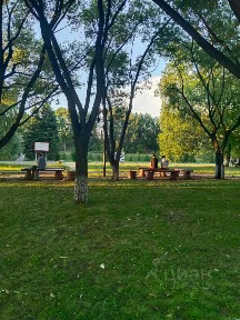 Продается студия, 15 м²
