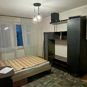 Продается 1-комн. квартира, 29,8 м²