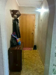 Продается 1-комн. квартира, 40 м²