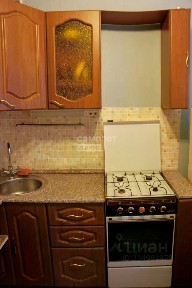 Продается 1-комн. квартира, 32 м²