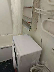 Сдается 1-комн. квартира, 32 м²