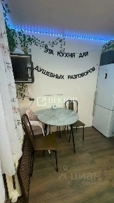 Продается 1-комн. квартира, 33,3 м²
