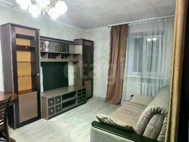Сдается 2-комн. квартира, 41,4 м²