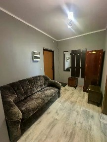 Сдается 1-комн. квартира, 45 м²