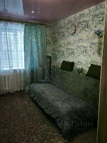 Сдается студия, 24,7 м²