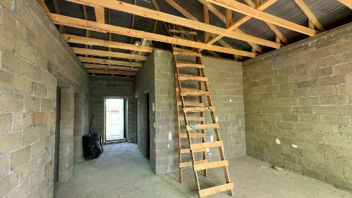 Продается 1-этажный дом, 90 м²