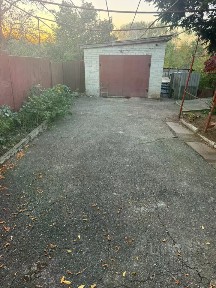 Продается 1-этажный дом, 64 м²