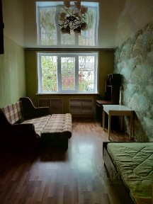 Сдается 2-комн. квартира, 41 м²
