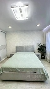 Сдается 2-комн. квартира, 48,3 м²
