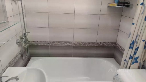 Продается 2-комн. квартира, 50,1 м²